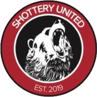 Shottery United
