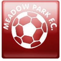 Meadow Park FC