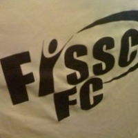FISSC Reserves