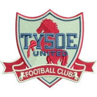 Tysoe United