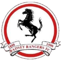 Badsey Rangers