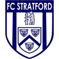 AFC Stratford