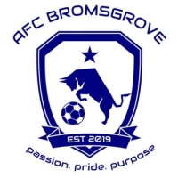 AFC Bromsgrove