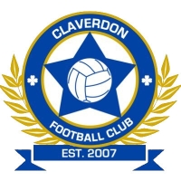 Claverdon Reserves