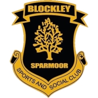 Blockley FC