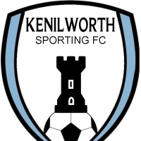 Kenilworth  Sporting